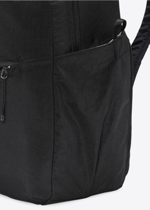 Nike kuprinė Aura Bkpk