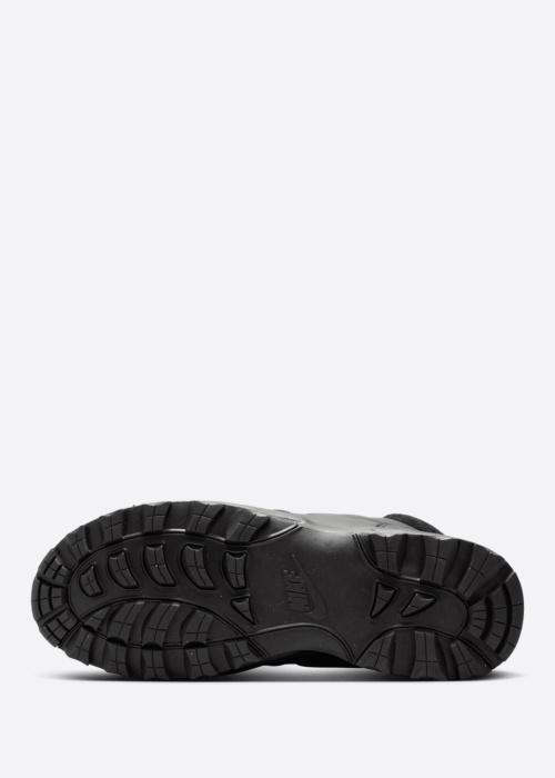 Nike žygio batai aukštu aulu Manoa
