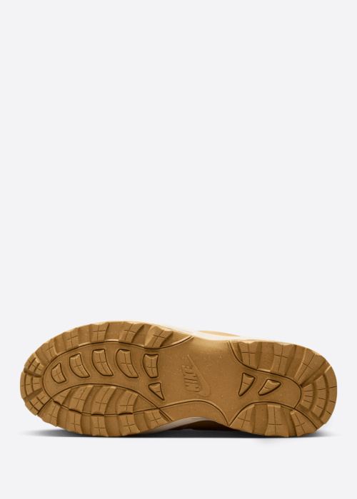 Nike žygio batai aukštu aulu Manoa