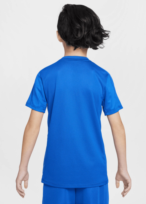 Nike treniruočių marškinėliai