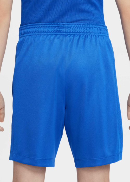 Nike treniruočių tamprės