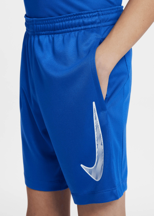 Nike treniruočių tamprės