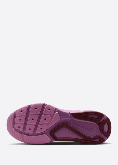 Nike bėgimo bateliai Structure 26