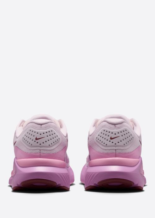 Nike bėgimo bateliai Structure 26