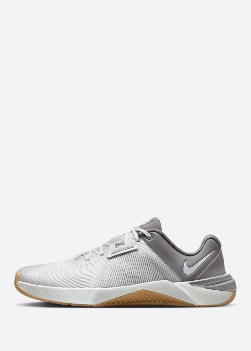 Nike treniruočių bateliai Metcon 10