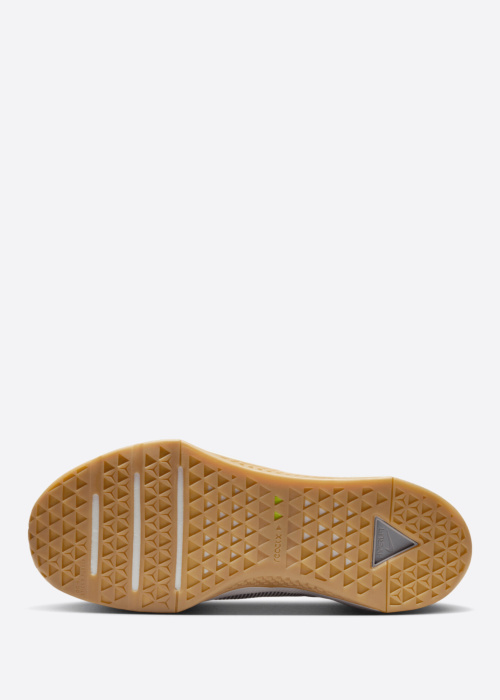 Nike treniruočių bateliai Metcon 10