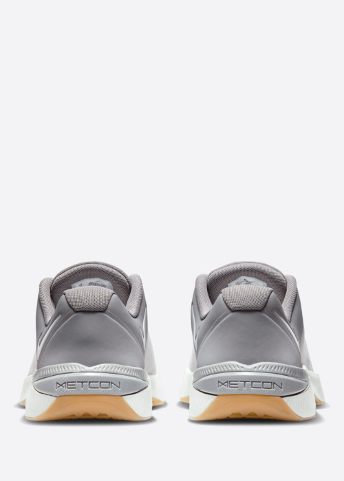 Nike treniruočių bateliai Metcon 10