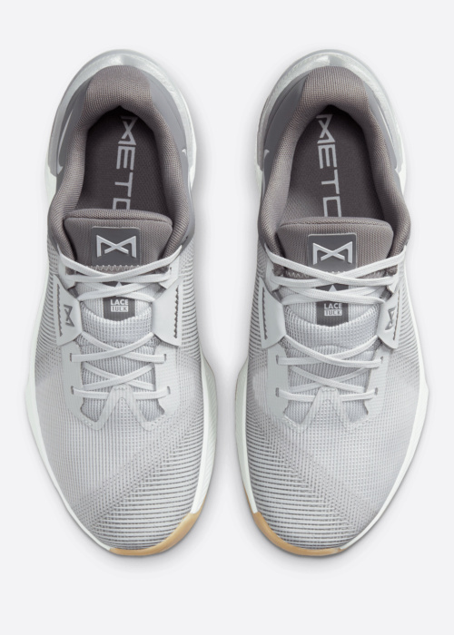 Nike treniruočių bateliai Metcon 10