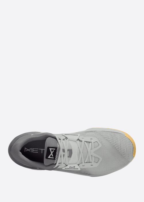 Nike treniruočių bateliai Metcon 10