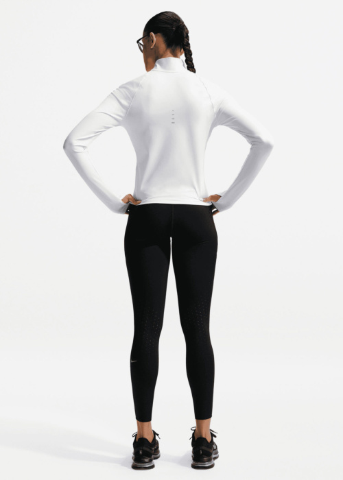 Nike sportines tampres Dry Fit Hr 7/8