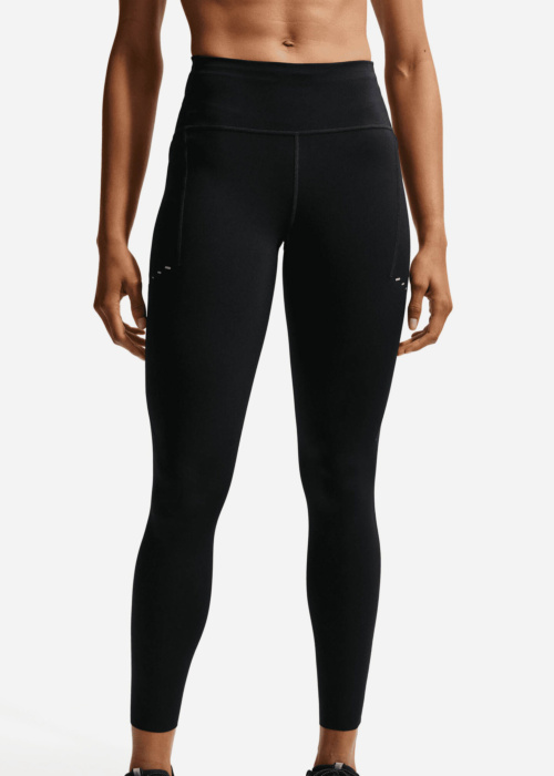 Nike sportines tampres Dry Fit Hr 7/8
