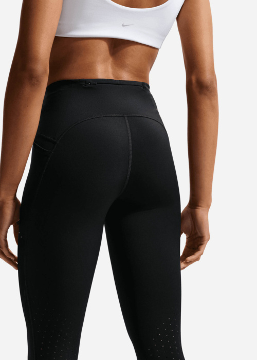 Nike sportines tampres Dry Fit Hr 7/8
