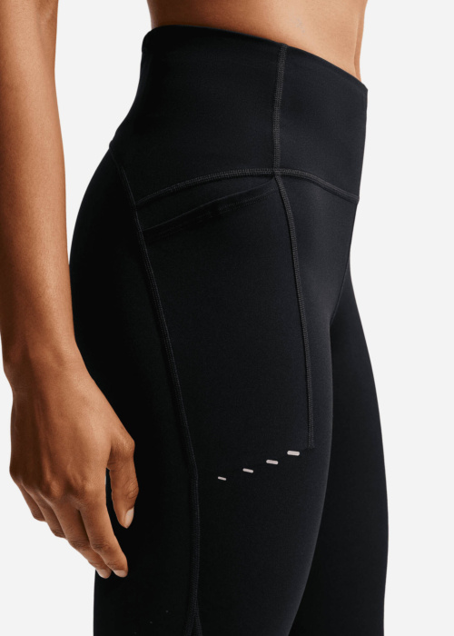 Nike sportines tampres Dry Fit Hr 7/8