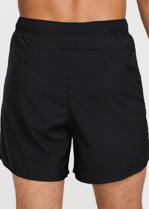 Nike bėgimo kelnės