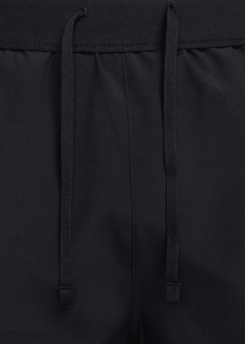 Nike bėgimo kelnės