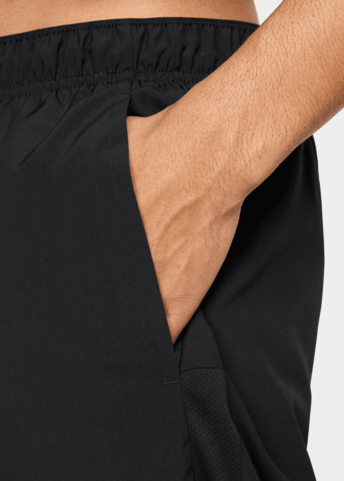 Nike bėgimo kelnės