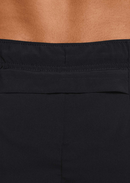 Nike bėgimo kelnės