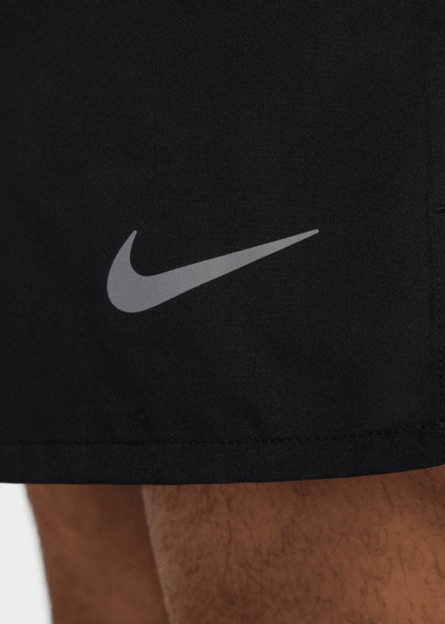 Nike bėgimo kelnės