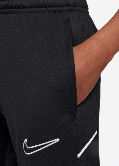 Nike sportinės kelnės Academy