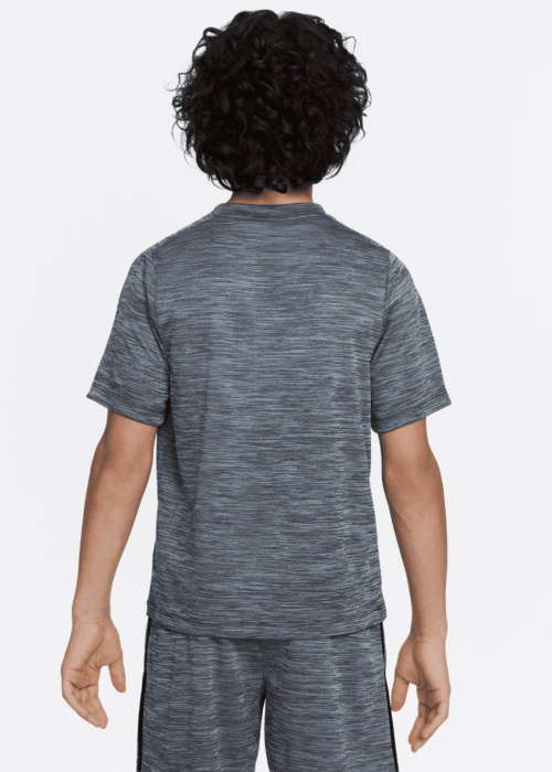 Nike marškinėliai Multi