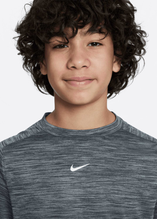 Nike marškinėliai Multi