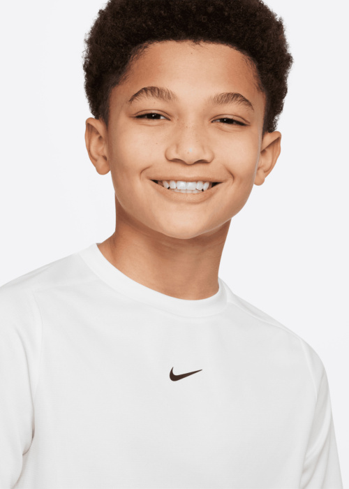 Nike marškinėliai Multi