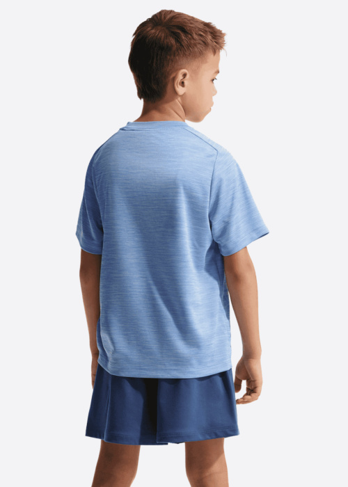 Nike marškinėliai Multi