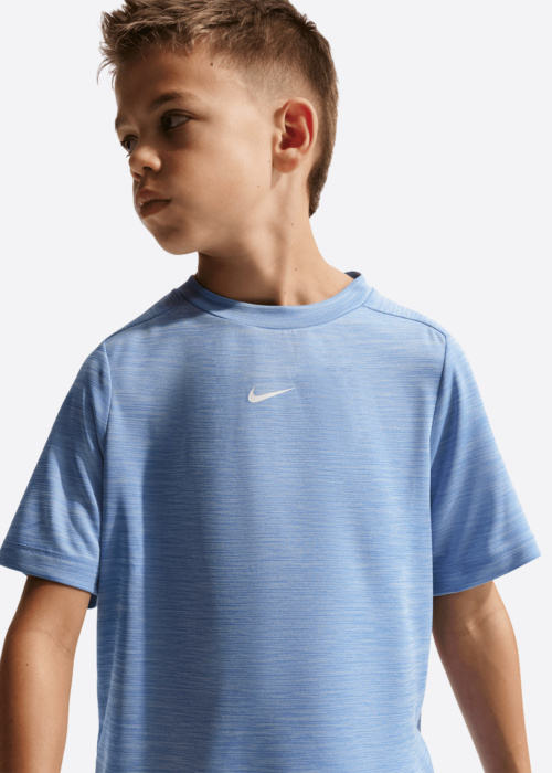 Nike marškinėliai Multi