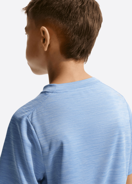 Nike marškinėliai Multi