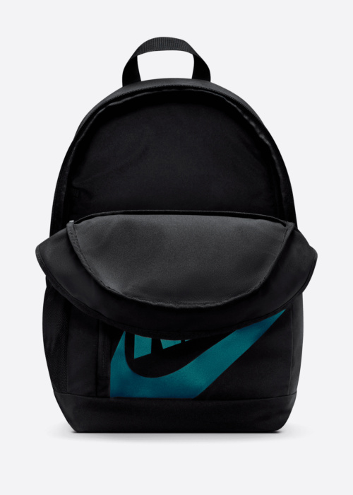 Nike Sportlik kuprinė Elmntl Shoebox