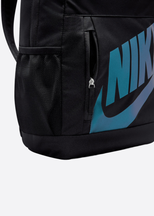 Nike Sportlik kuprinė Elmntl Shoebox