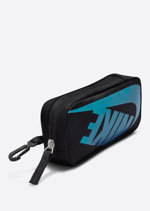 Nike Sportlik kuprinė Elmntl Shoebox