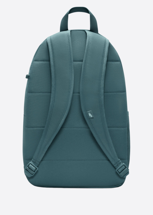 Nike kuprinė Elmntl