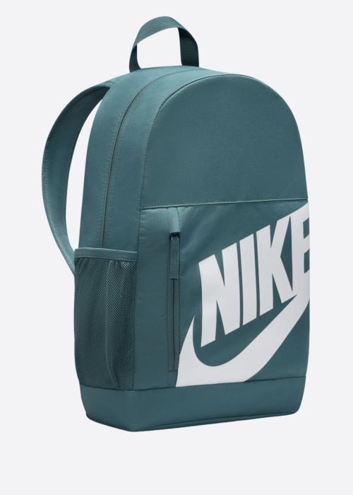 Nike kuprinė Elmntl