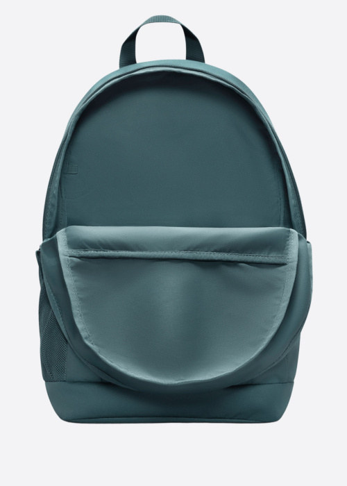 Nike kuprinė Elmntl
