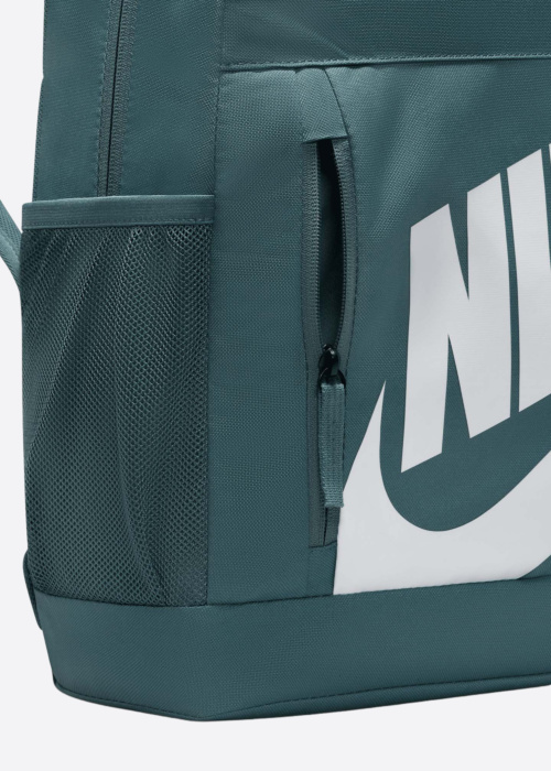 Nike kuprinė Elmntl