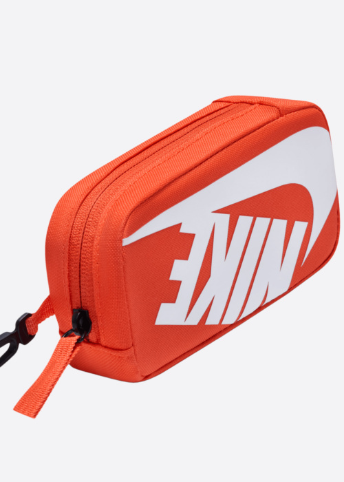 Nike kuprinė Elmntl