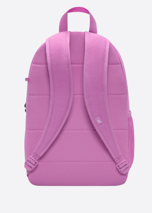 Nike kuprinė Elmntl
