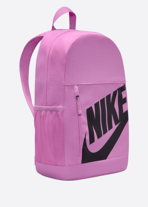 Nike kuprinė Elmntl