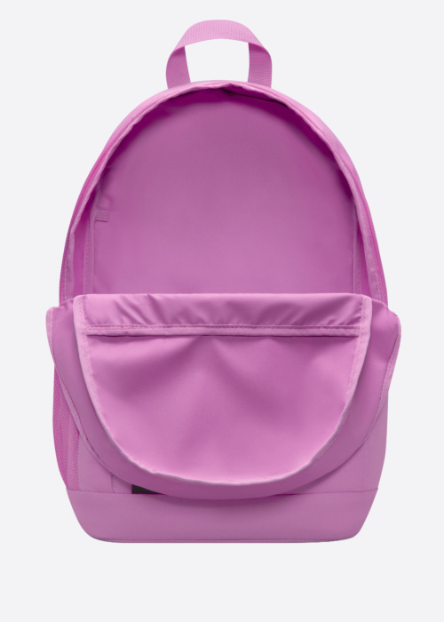 Nike kuprinė Elmntl
