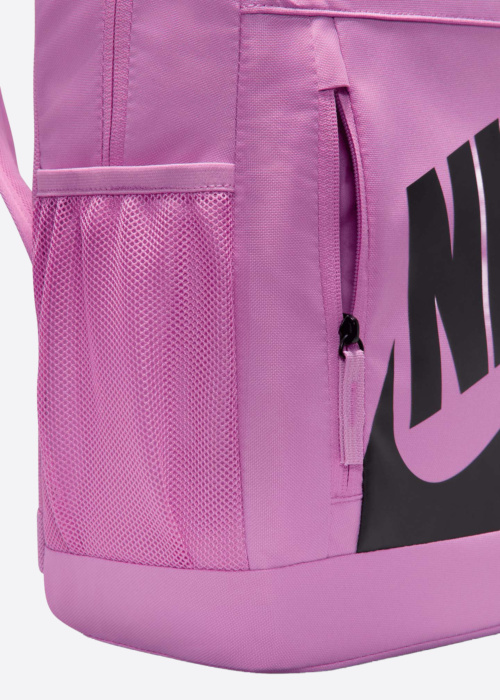Nike kuprinė Elmntl