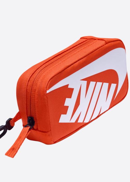 Nike kuprinė Elmntl