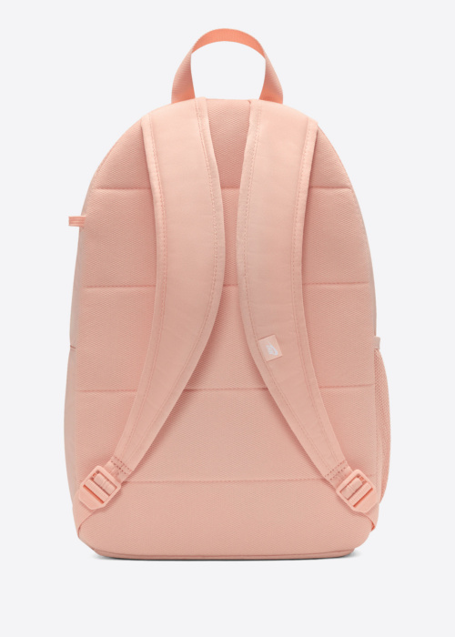 Nike kuprinė Elmntl