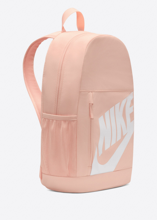 Nike kuprinė Elmntl