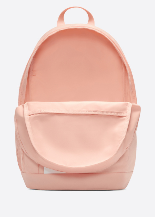 Nike kuprinė Elmntl