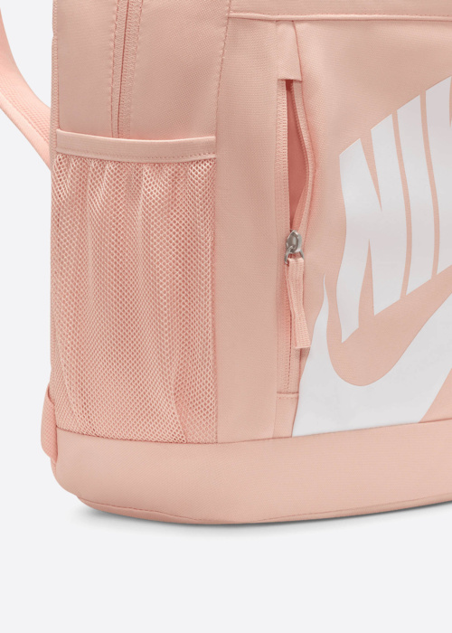 Nike kuprinė Elmntl