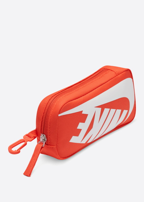 Nike kuprinė Elmntl