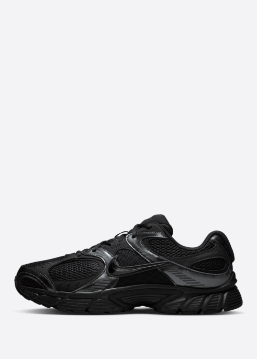 Nike laisvalaikio bateliai V5 Rnr
