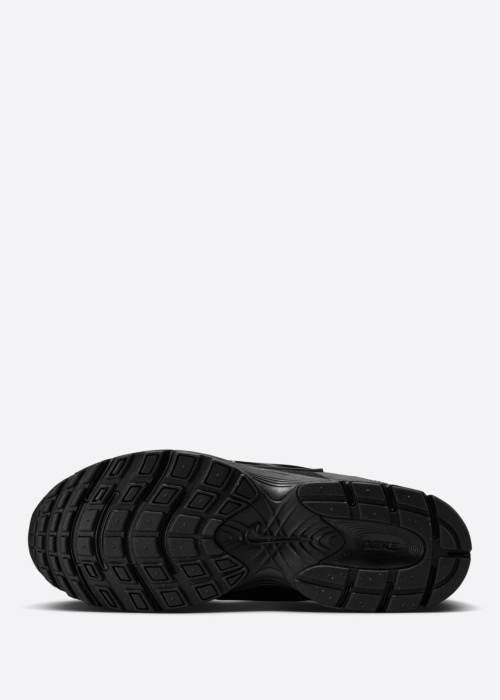 Nike laisvalaikio bateliai V5 Rnr