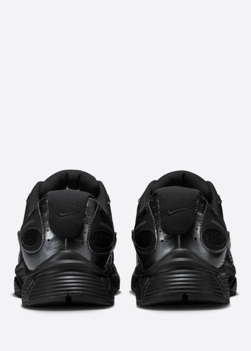 Nike laisvalaikio bateliai V5 Rnr